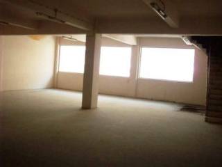 ΕΣΩΤΕΡΙΚΟΣ ΧΩΡΟΣ