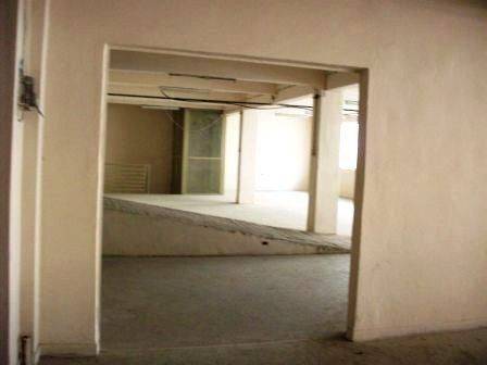 ΕΣΩΤΕΡΙΚΟΣ ΧΩΡΟΣ