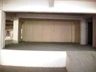 ΕΣΩΤΕΡΙΚΟΣ ΧΩΡΟΣ