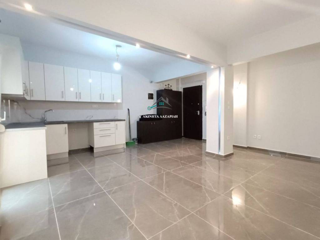 Σαλοκουζίνα