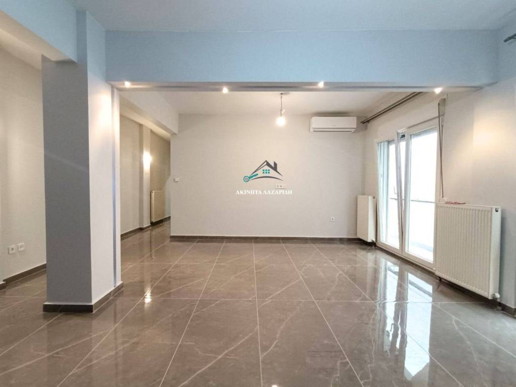 Σαλοκουζίνα