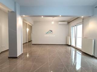 Σαλοκουζίνα