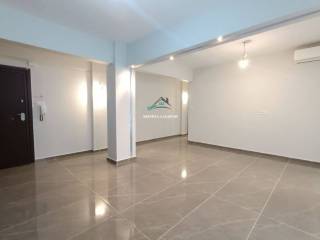 Σαλοκουζίνα