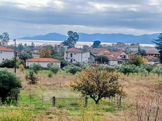 θεα απο το μπαλκόνι