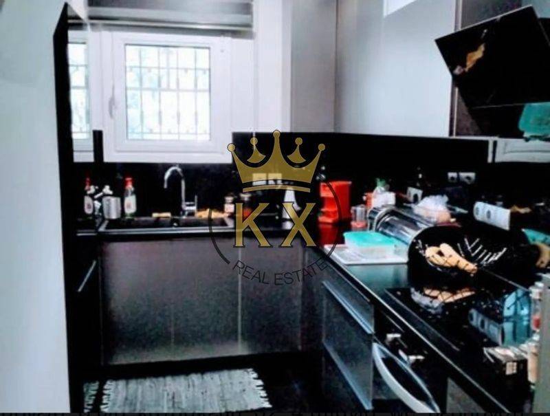 Ύπαρξη ανθρώπου