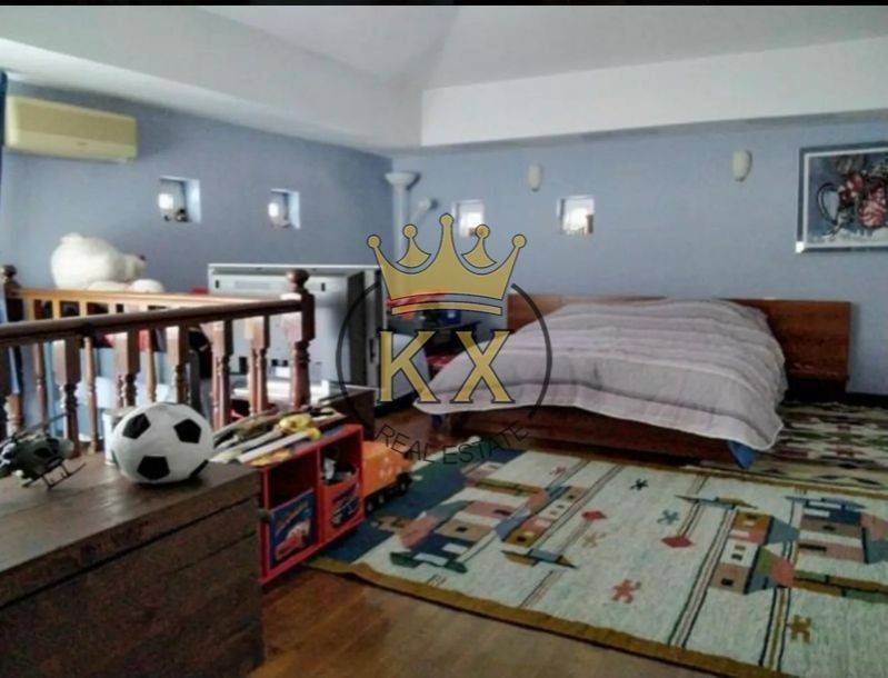 Ύπαρξη ανθρώπου