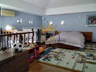 Ύπαρξη ανθρώπου