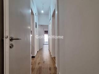 Χολ - Διάδρομος