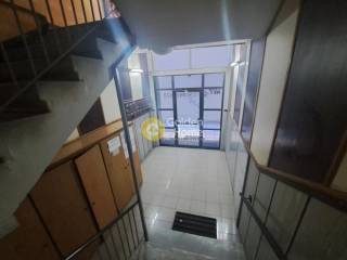 Ανελκυστήρας