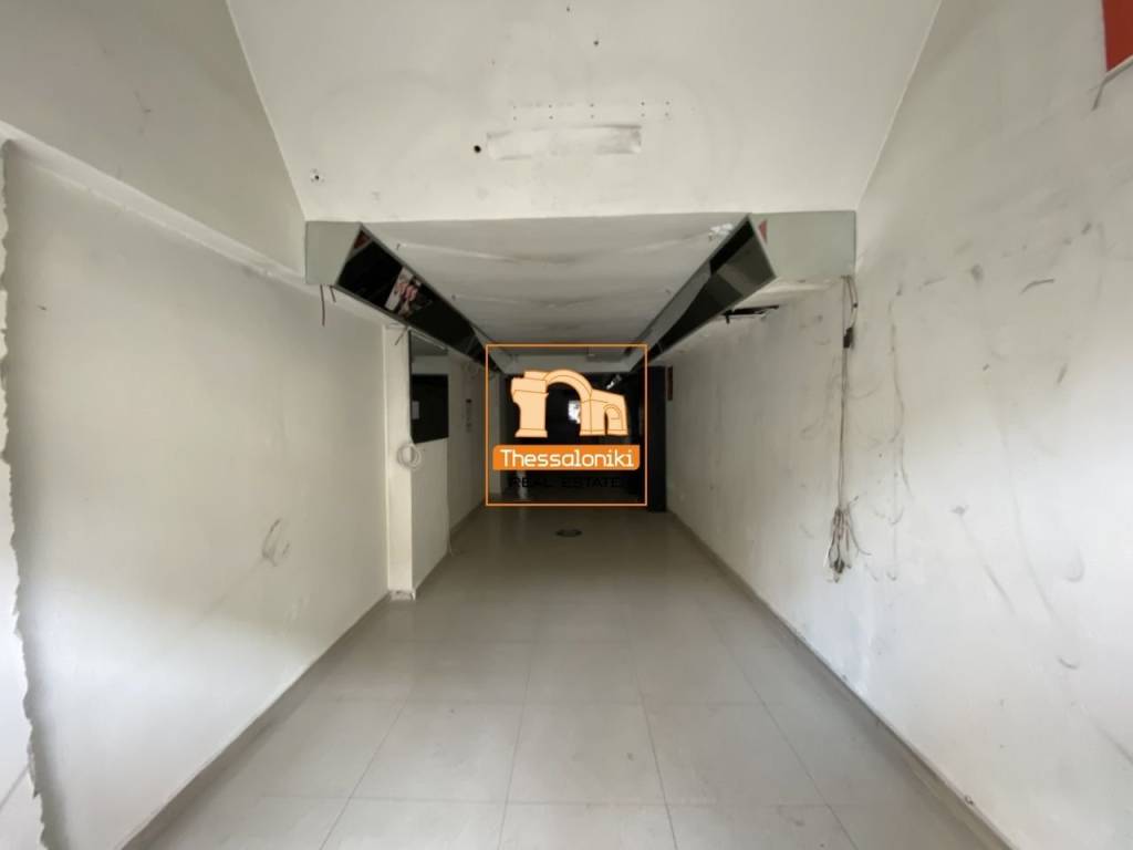 Εγνατία, Κατάστημα, 103 τ.μ.