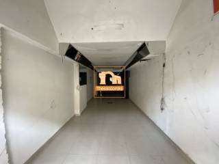 Εγνατία, Κατάστημα, 103 τ.μ.