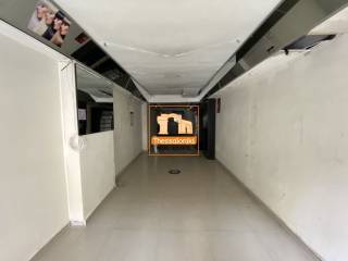 Εγνατία, Κατάστημα, 103 τ.μ.