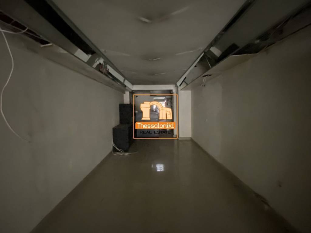 Εγνατία, Κατάστημα, 103 τ.μ.