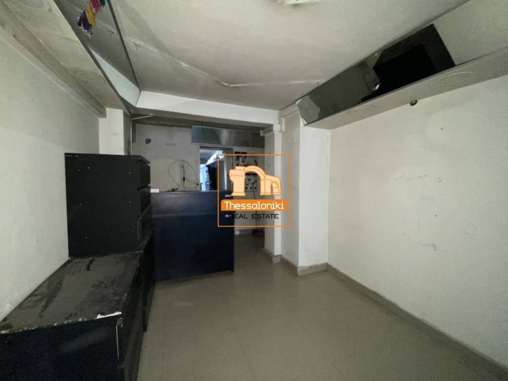 Εγνατία, Κατάστημα, 103 τ.μ.