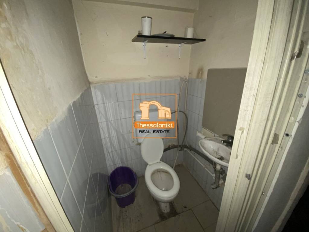 Εγνατία, Κατάστημα, 103 τ.μ.