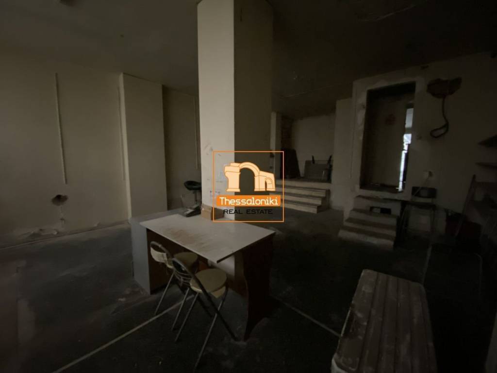 Εγνατία, Κατάστημα, 103 τ.μ.