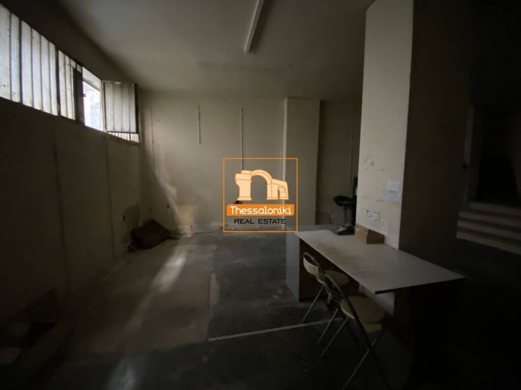 Εγνατία, Κατάστημα, 103 τ.μ.