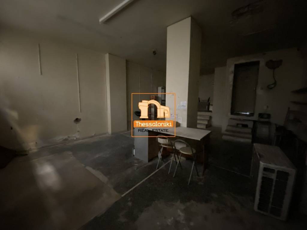 Εγνατία, Κατάστημα, 103 τ.μ.