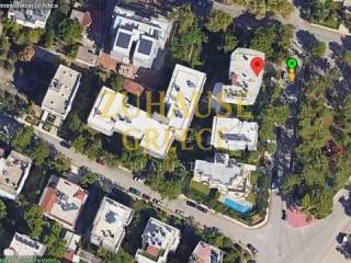 Ύπαρξη ανθρώπου