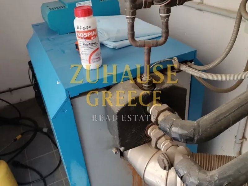 Ύπαρξη ανθρώπου