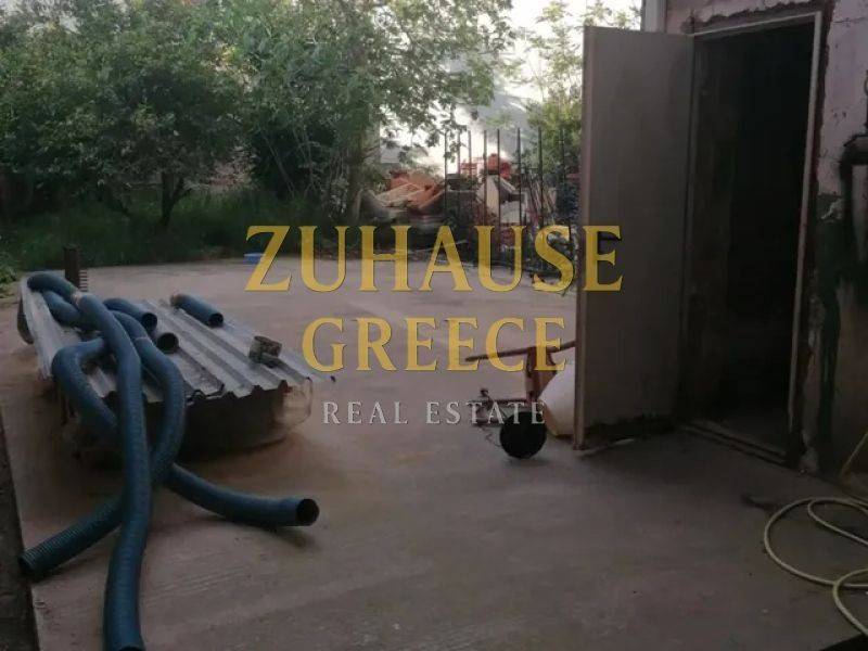 Ύπαρξη ανθρώπου