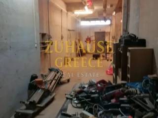 Ύπαρξη ανθρώπου