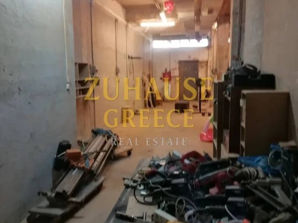 Ύπαρξη ανθρώπου