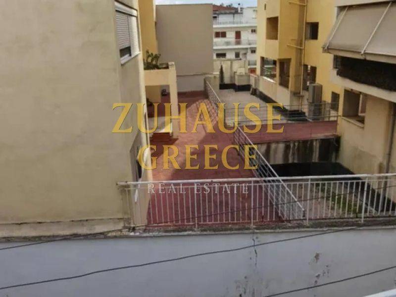 Ύπαρξη ανθρώπου