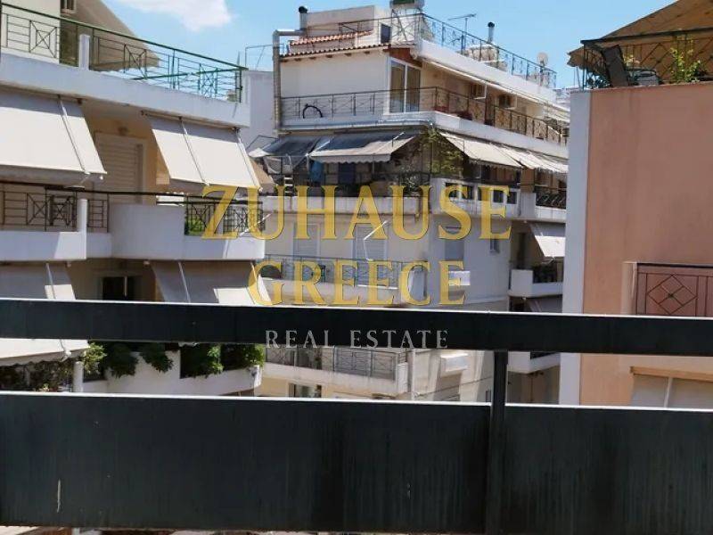 Ύπαρξη ανθρώπου