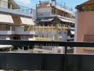 Ύπαρξη ανθρώπου