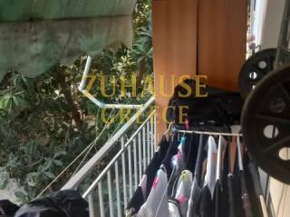 Ύπαρξη ανθρώπου