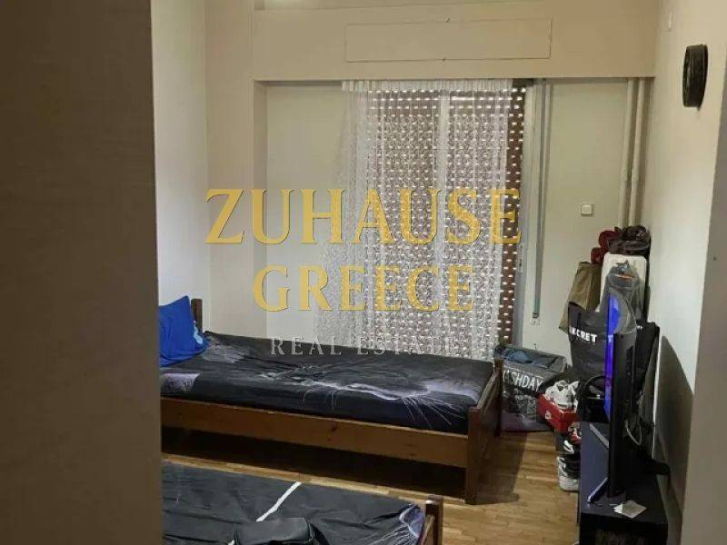 Ύπαρξη ανθρώπου