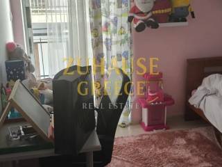 Ύπαρξη ανθρώπου