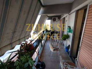 Ύπαρξη ανθρώπου