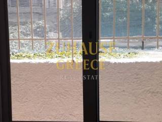 Ύπαρξη ανθρώπου