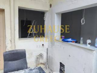 Ύπαρξη ανθρώπου