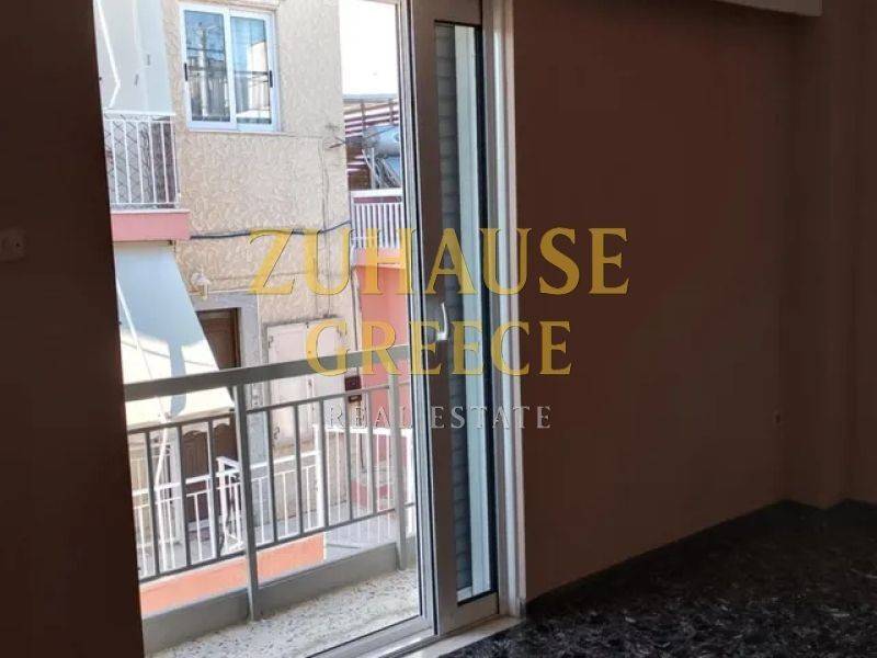 Ύπαρξη ανθρώπου