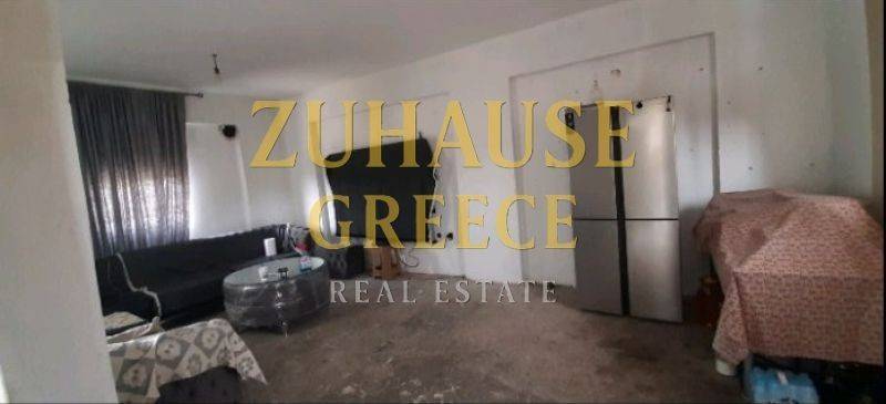 Ύπαρξη ανθρώπου