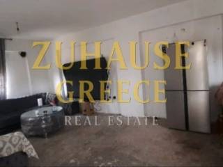 Ύπαρξη ανθρώπου