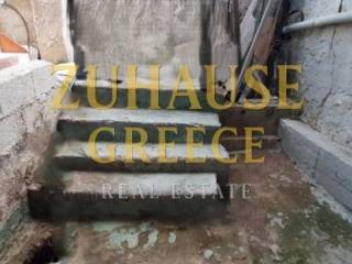 Ύπαρξη ανθρώπου