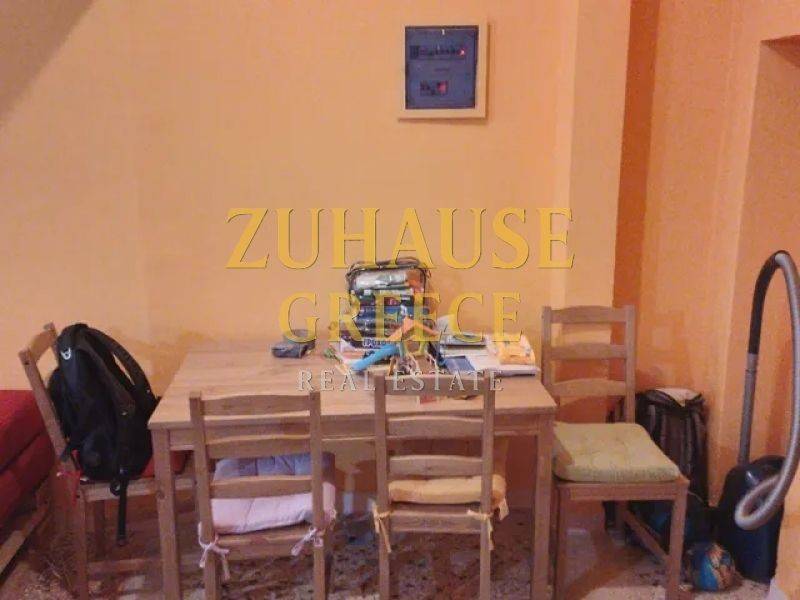 Ύπαρξη ανθρώπου