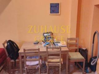 Ύπαρξη ανθρώπου