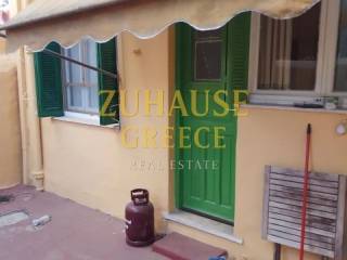 Ύπαρξη ανθρώπου