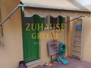 Ύπαρξη ανθρώπου