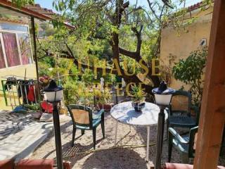 Ύπαρξη ανθρώπου