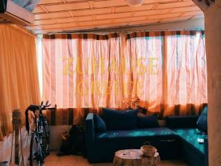 Ύπαρξη ανθρώπου