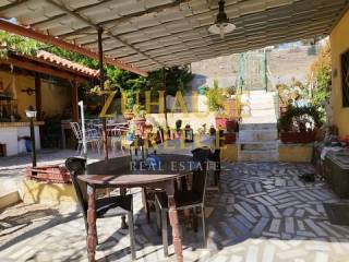 Ύπαρξη ανθρώπου