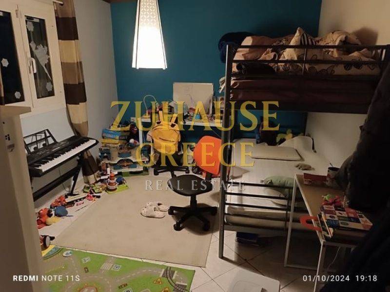 Ύπαρξη ανθρώπου