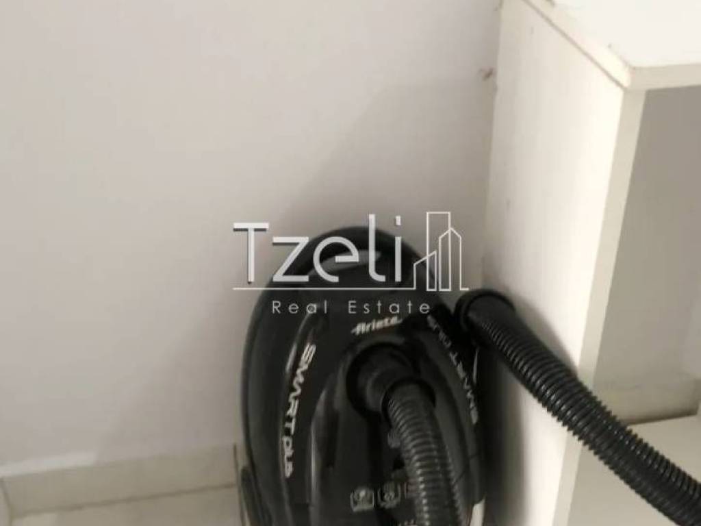 Λεπτομέρειες