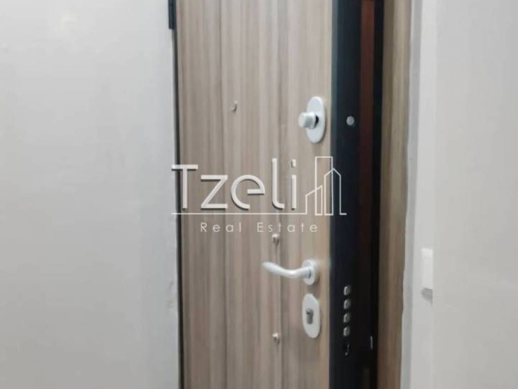 Λεπτομέρειες